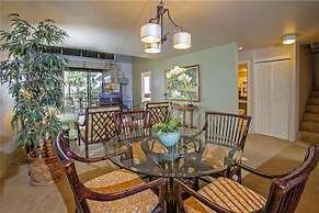 Kamaole Sands - Maui Condo & Home