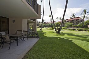 Kamaole Sands - Maui Condo & Home