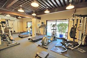 Kamaole Sands - Maui Condo & Home