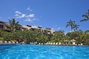Kamaole Sands - Maui Condo & Home