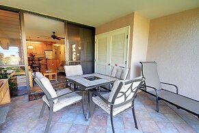 Kamaole Sands - Maui Condo & Home