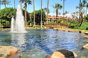 Kamaole Sands - Maui Condo & Home