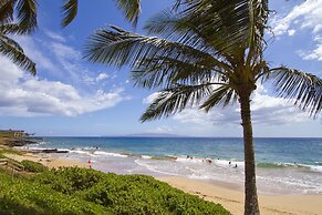 Kamaole Sands - Maui Condo & Home