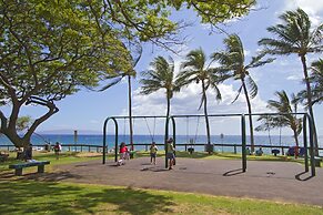 Kamaole Sands - Maui Condo & Home