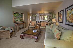 Kamaole Sands - Maui Condo & Home