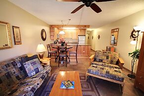 Kamaole Sands - Maui Condo & Home