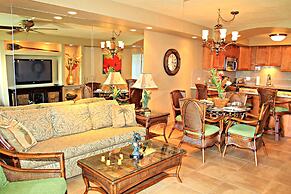 Kamaole Sands - Maui Condo & Home