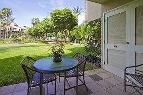 Kamaole Sands - Maui Condo & Home