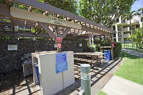 Kamaole Sands - Maui Condo & Home