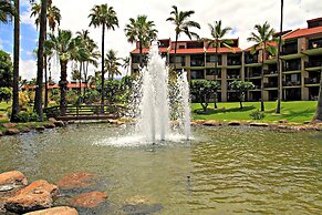 Kamaole Sands - Maui Condo & Home