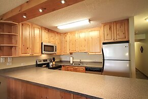 Kamaole Sands - Maui Condo & Home