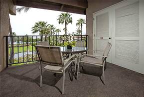 Kamaole Sands - Maui Condo & Home