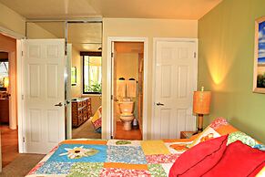 Kamaole Sands - Maui Condo & Home