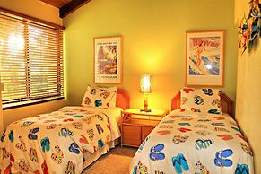 Kamaole Sands - Maui Condo & Home