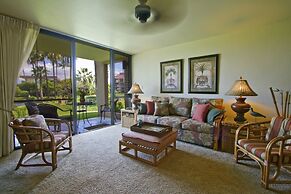 Kamaole Sands - Maui Condo & Home