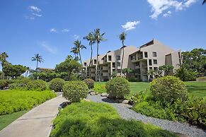 Kamaole Sands - Maui Condo & Home