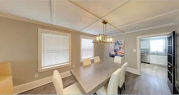 Kings Inn Near The Falls