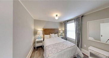 Kings Inn Near The Falls