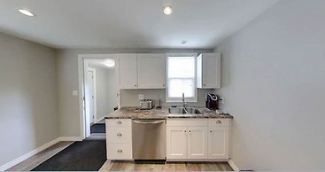 Kings Inn Near The Falls