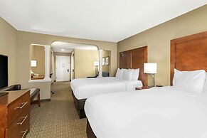 Comfort Inn & Suites Dover-Portsmouth