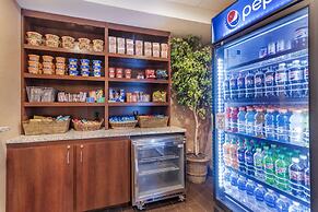 Comfort Inn & Suites Dover-Portsmouth