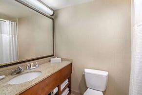 Comfort Inn & Suites Dover-Portsmouth