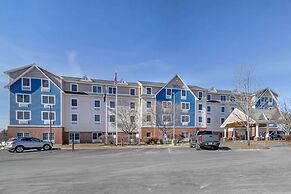 Comfort Inn & Suites Dover-Portsmouth