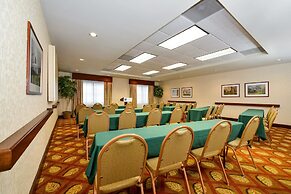 Comfort Inn & Suites Dover-Portsmouth