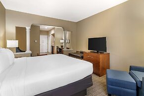 Comfort Inn & Suites Dover-Portsmouth