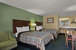 Americas Best Value Inn Edenton