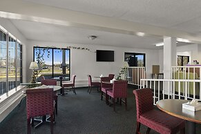 Americas Best Value Inn Edenton