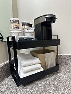 Grand View Inn & Suites