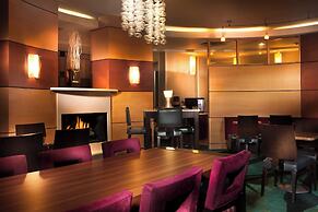 SpringHill Suites by Marriott Dallas DFW Airport N/Grapevine