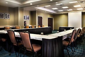 SpringHill Suites by Marriott Dallas DFW Airport N/Grapevine