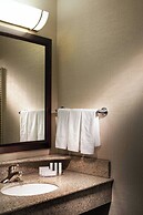 SpringHill Suites by Marriott Dallas DFW Airport N/Grapevine