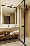 Sheraton Asuncion Hotel