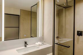 Sheraton Asuncion Hotel
