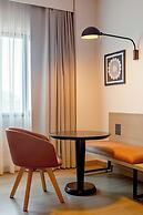Sheraton Asuncion Hotel