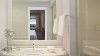 Sheraton Asuncion Hotel