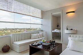 Sheraton Asuncion Hotel