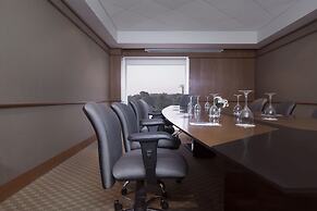 Sheraton Asuncion Hotel