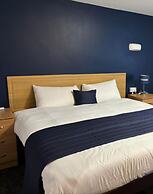 Britannia Hotel Wigan