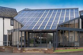 Britannia Hotel Wigan