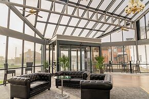 Britannia Hotel Wigan