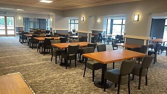 Britannia Hotel Wigan