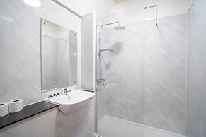 Britannia Hotel Wigan