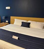 Britannia Hotel Wigan