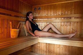 Relais Il Canalicchio