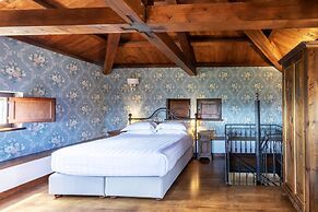 Relais Il Canalicchio