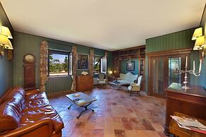 Relais Il Canalicchio